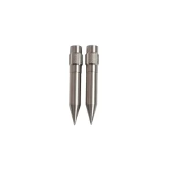 Solar Rod Pods – Supports^Pied Pour Rop Pod P1 Stubby Pod Legs