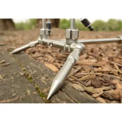 Solar Rod Pods – Supports^Pied Pour Rop Pod P1 Stubby Pod Legs