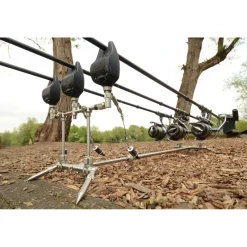 Solar Rod Pods – Supports^Pied Pour Rop Pod P1 Stubby Pod Legs