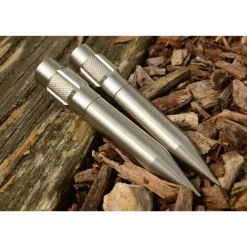 Solar Rod Pods – Supports^Pied Pour Rop Pod P1 Stubby Pod Legs