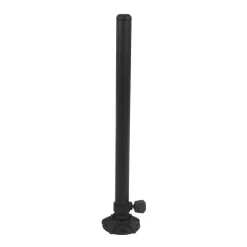 Preston Innovations Stations - Paniers Sièges^Pied Absolute Station Legs