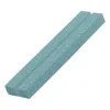 Zebco Accessoires|Accessoires Mouche^Pierre A Aiguiser Pour Hamecons