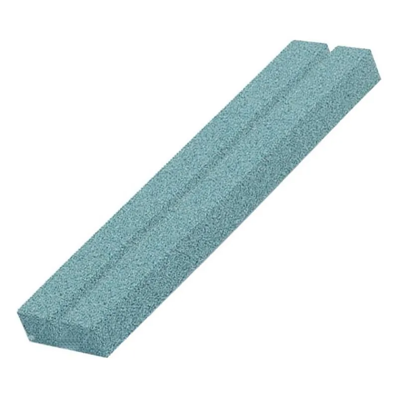 Zebco Accessoires|Accessoires Mouche^Pierre A Aiguiser Pour Hamecons