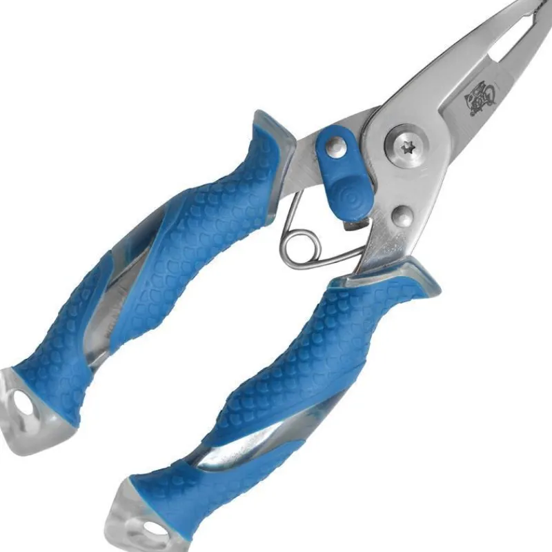 Cuda Outillage^Pince A Anneau Brise 14Cm
