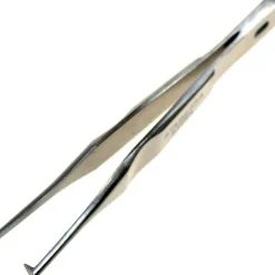 Harima Accessoires^Pince A Anneaux Brises