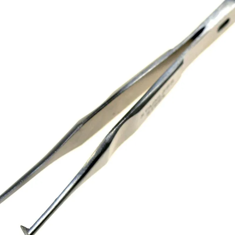 Harima Accessoires^Pince A Anneaux Brises