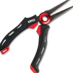 Rapala Accessoires|Outillage^Pince A Anneaux Brises Rcd Magnetique