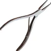 Smith Accessoires|Accessoires^Pince A Anneaux Brises Small