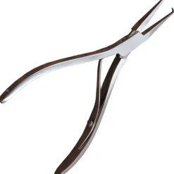 Smith Accessoires|Accessoires^Pince A Anneaux Brises Small