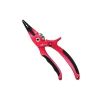 Frichy Outillage^Pince A Anneaux Brisés Adventurer X9-4 Rouge