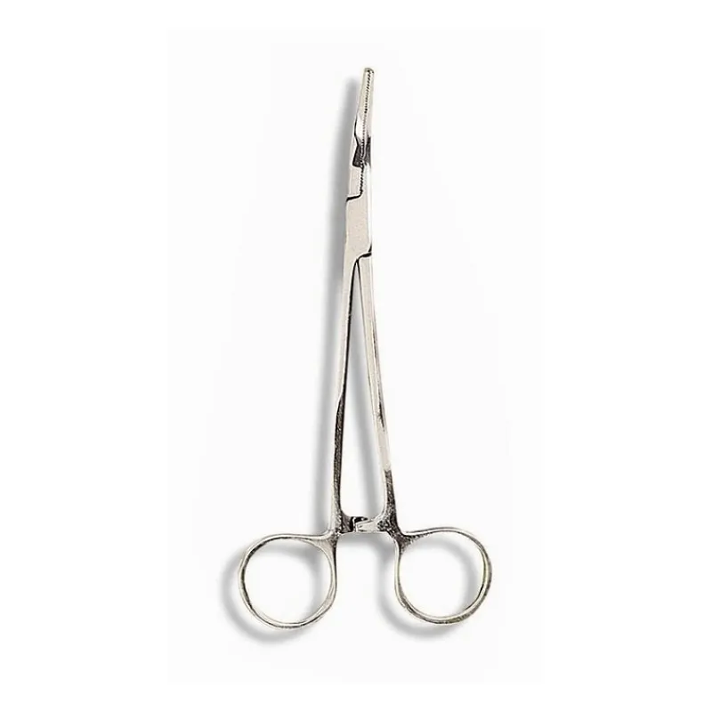 Zebco Accessoires^Pince A Clamper