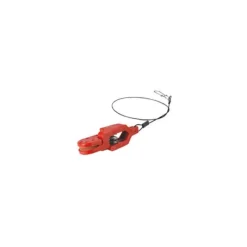 Cannon Accessoires^Pince A Declencheur Pour Treuil Offshore Saltwater