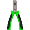 Korda Accessoires|Petit Outillage^Pince A Krimps