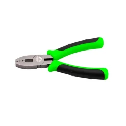Korda Accessoires|Petit Outillage^Pince A Krimps