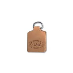 JMC Accessoires Mouche^Pince Amadou