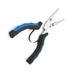 Frichy Outillage^Pince À Anneau Avec Ressort