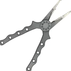 Explorer Tackle Outillage^Pince Anneaux Brises Alu