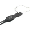 Sico Lure Accessoires^Pince À Anneaux Brisés