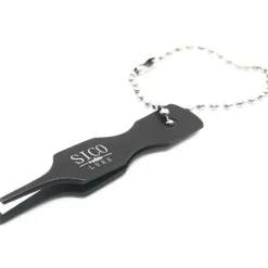 Sico Lure Accessoires^Pince À Anneaux Brisés
