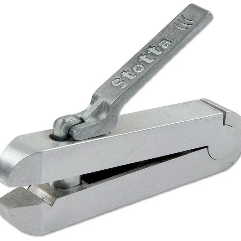Pince A Plombs Preston Innovations Stotz