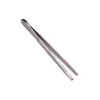 Sensas Outils^Pince A Plombs