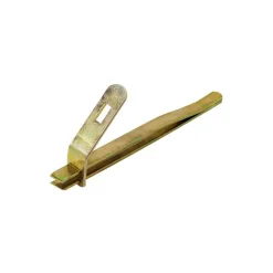 Sensas Outils^Pince A Plombs Styl