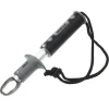 Pafex Outillage^Pince A Poisson Peson