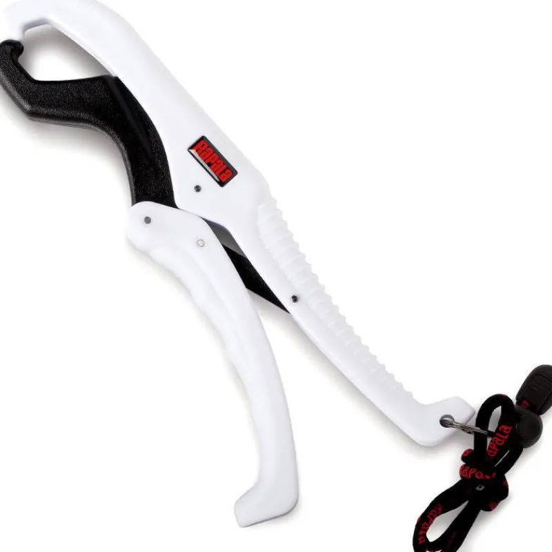 Rapala Accessoires|Outillage^Pince A Poisson Flottante