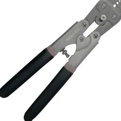 Explorer Tackle Outillage^Pince A Sleeve