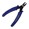 TOF Accessoires Mouche^Pince A Sleeves Micro Crimper