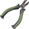 Wychwood Accessoires|Petit Outillage^Pince A Sleeve Crimping Tool