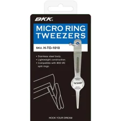 BKK Accessoires|Outillage^Pince Tweezer