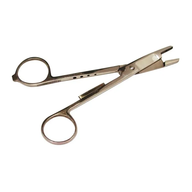 Pince Ciseaux Carnassier Ragot