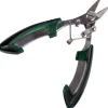 Prowess Petit Outillage^Pince Ciseaux Tresse
