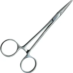 Pince Clips Devaux Forceps Tying