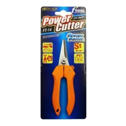 Owner Accessoires|Outillage^Pince Coupante Power Cutter