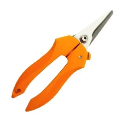 Owner Accessoires|Outillage^Pince Coupante Power Cutter