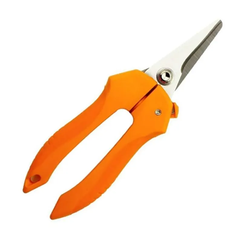 Owner Accessoires|Outillage^Pince Coupante Power Cutter