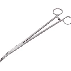 Mikado Accessoires^Pince Courbée