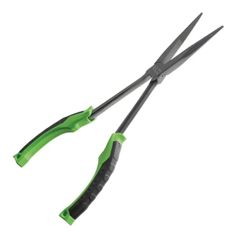 Daiwa Accessoires^Pince Bec Long Xl
