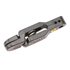 Explorer Tackle Accessoires^Pince Déclencheuse Slide Clip
