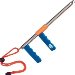 Flashmer Accessoires|Outillage^Pince Degorgeoir