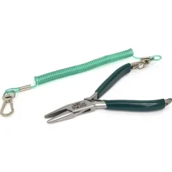 Dr Slick Accessoires|Outillage^Pince Ecrase Ardillon