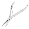 Pince Ecrase Ardillon Devaux Dvx St