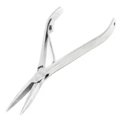 Pince Ecrase Ardillon Devaux Dvx St