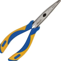 Flashmer Outillage^Pince Curved