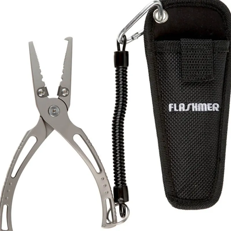 Flashmer Outillage^Pince Premium
