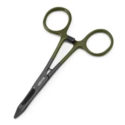 Pince Forceps Orvis Flow Scissor Forceps