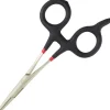 Pince Forceps Srt