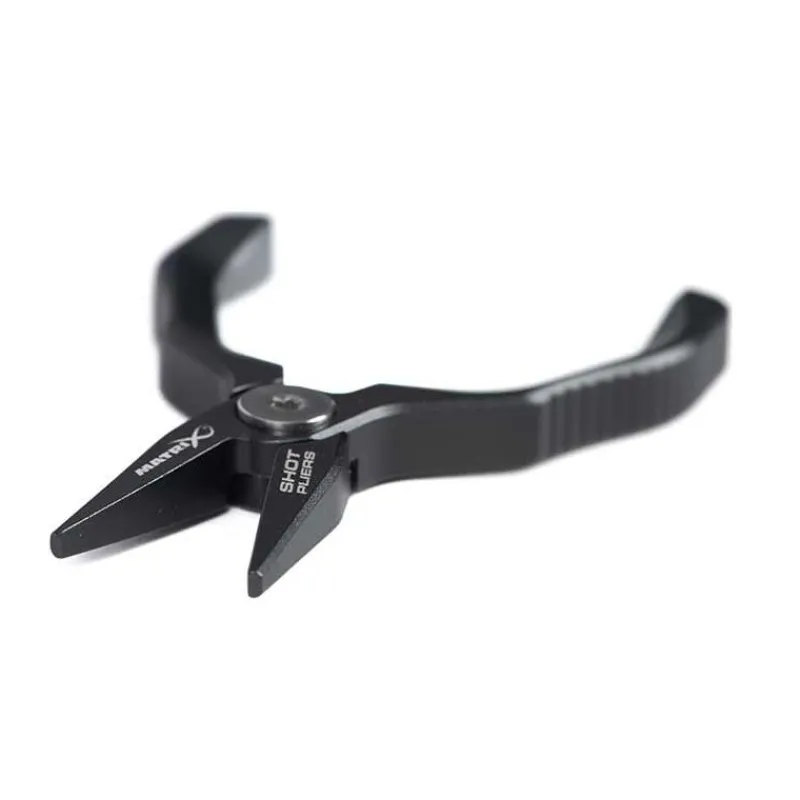 Fox Matrix Outils^Pince Mini Shot Pliers